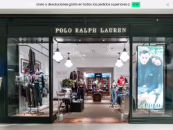 Ralph-lauren