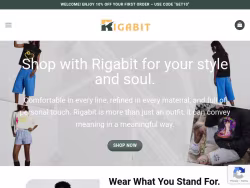 Rigabit