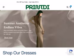 Printdi
