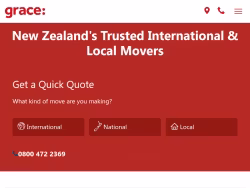 Graceremovals