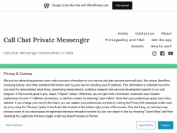 Callchat