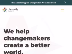 Arabellaadvisors