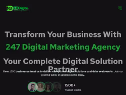 247digitalmarketingagency
