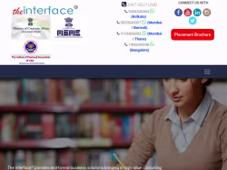 The-interface