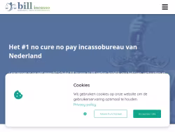 Billincasso
