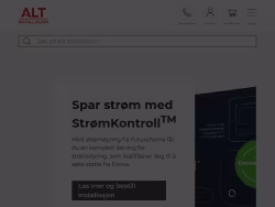 Altinstallasjon