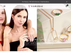 Varudai