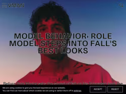 Vman