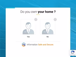 Homesolarus