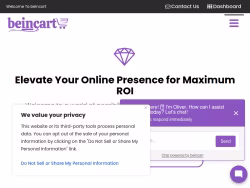 Beincart