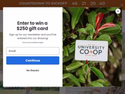 Universitycoop