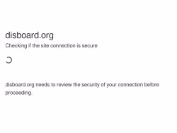 Disboard