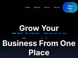 Laserlabmarketing