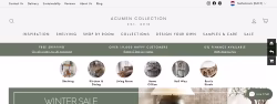 Acumencollection