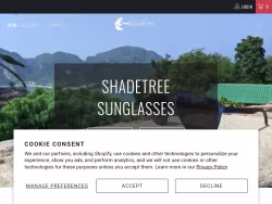 Shadetreeglasses