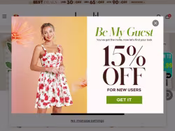 Dresslily
