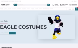 Vudress