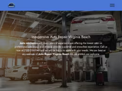 Autorepairvirginiabeach