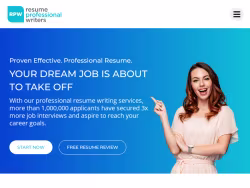 Resumeprofessionalwriters