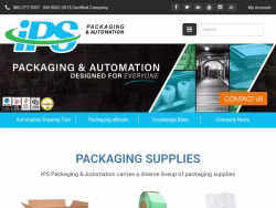 Ipack