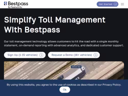 Bestpass
