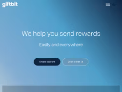 Giftbit