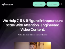 Viralgrowth
