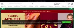 Tjc