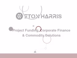 Etonharris
