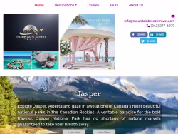Mountainbreezetravel