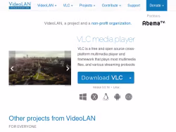 Videolan