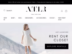 Atlrparis