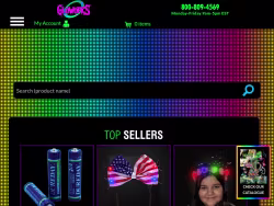 Gloworks