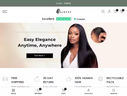 Ulofey