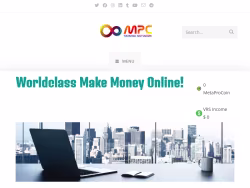 Metapayclicks