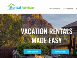 Myrentaladvisor