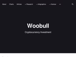 Woobull