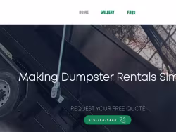 Mrtdumps