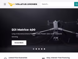 Omniviewtech