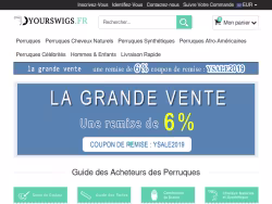 Yourswigsfr