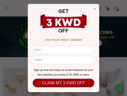 Fkjewellers