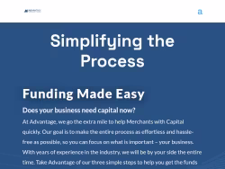 Advantagemerchantfunding