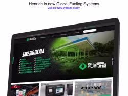 Henrichinc