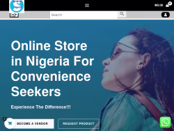 Skystore