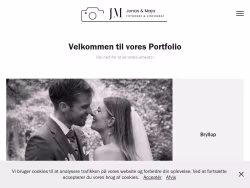 Jmfotograf