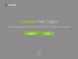 Coinoto