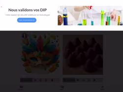 Lafoliedessenteurs