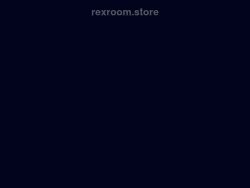 Ex