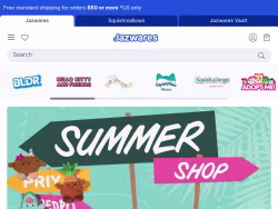 Shop