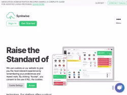 Synkwise